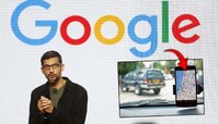 अनेक वर्षांपासूनची भारतीयांची 'ती' मागणी Google कडून मान्य; मिळणार मोठा दिलासा