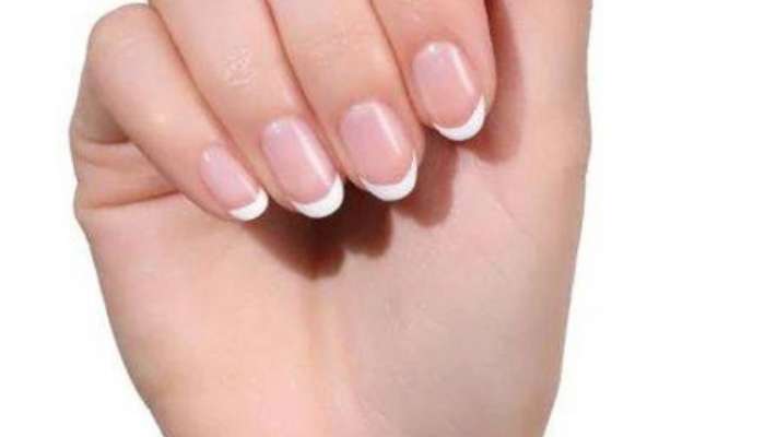 what is yellow nail syndrome?know the symptoms 