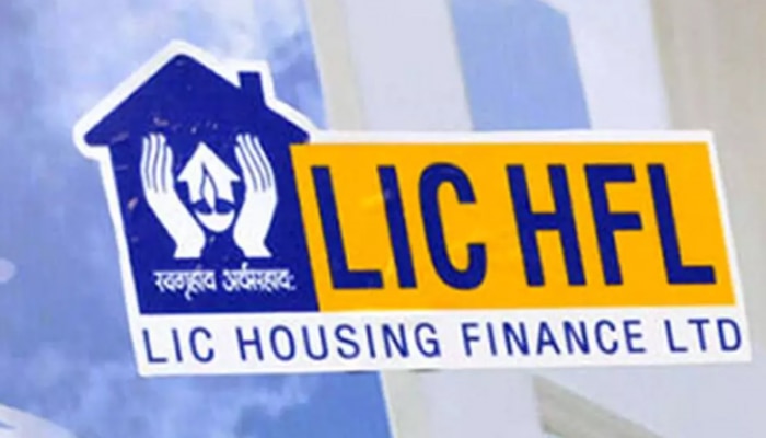 LIC मध्ये नोकरी आणि कॉम्प्युटर हाताळता येण्याची अट; 35 हजारहून अधिक मिळेल पगार 