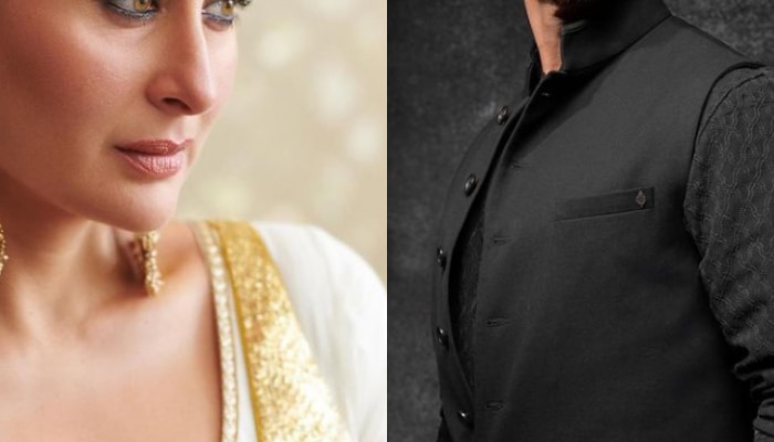  Hrithik Roshan Reacted affair linkups with Kareena Kapoor 