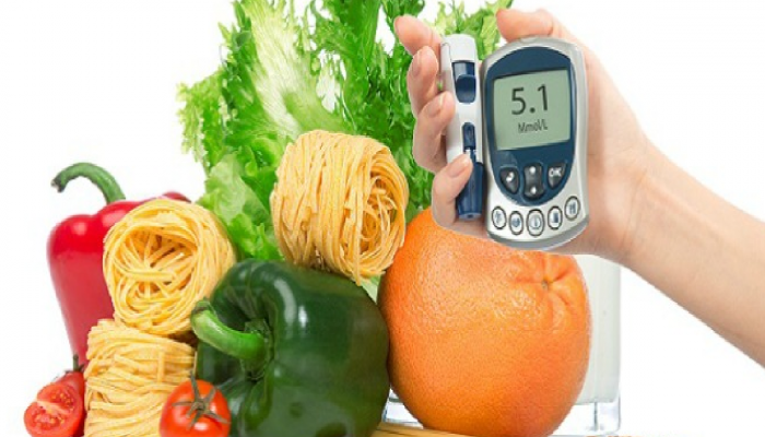 Vegetables For Diabetes: मधुमेही रूग्णांसाठी आहारात 'या' भाज्यांचा करावा समावेश; ब्लड शुगर राहील नियंत्रणात!