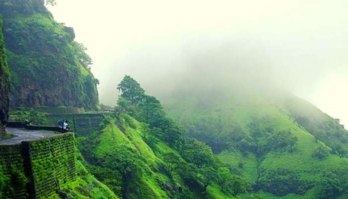 राज्यात 4 दिवस पावसाचा जोर ओसरणार, &#039;या&#039; जिल्ह्यांना मात्र अलर्ट