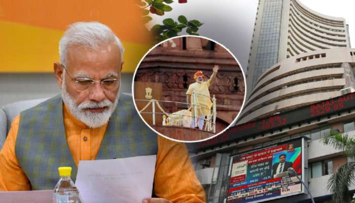 'मोदींना अर्थव्यवस्थेतले किती कळते? हा प्रश्न...'; 'महान योजनेची हत्या केली' म्हणत टीका