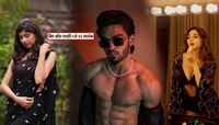 डोंबिवलीची बोल्ड गर्ल, किर्तनकार अन्... 'Bigg Boss Marathi'च्या घरातील 16 चेहरे