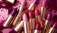 National Lipstick Day: लिपस्टिक भारतात कशी आली माहितीये का?