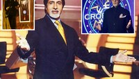 KBC Fees: स्पर्धकांचं ठाऊक नाही मात्र अमिताभ नक्कीच झाले करोडपती; मानधनामध्ये; 600% 