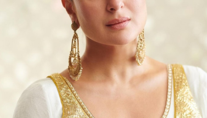 Why Kareena Kapoor Follow christianity