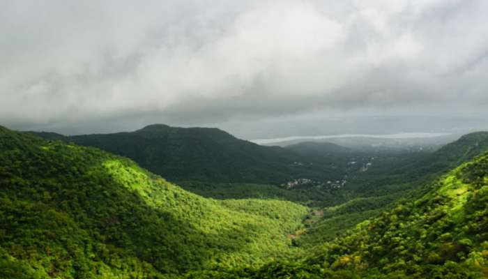 Pune Weather News: पुणेकरांसाठी महत्त्वाची बातमी; पुन्हा मुसळधार पाऊस बरसणार, पुढचे 4 दिवस महत्त्वाचे 