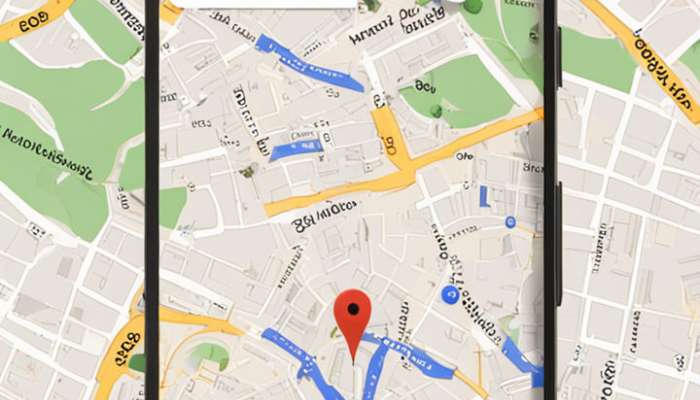 These Google Map Features Will Save You Toll Tax