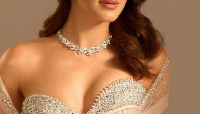 Kiara Advani Birthday : कियाराचे हिट आणि फ्लॉप चित्रपट