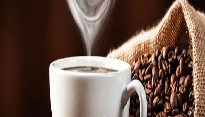 Health, coffee, side effects of drinking coffee, coffee drinking side effects, coffee peene ke nuksan, coffee peene ke kya nuksan hai, what are the side effects of drinking coffee, कॉफी, कॉफीचं अतिसेवन, आरोग्य