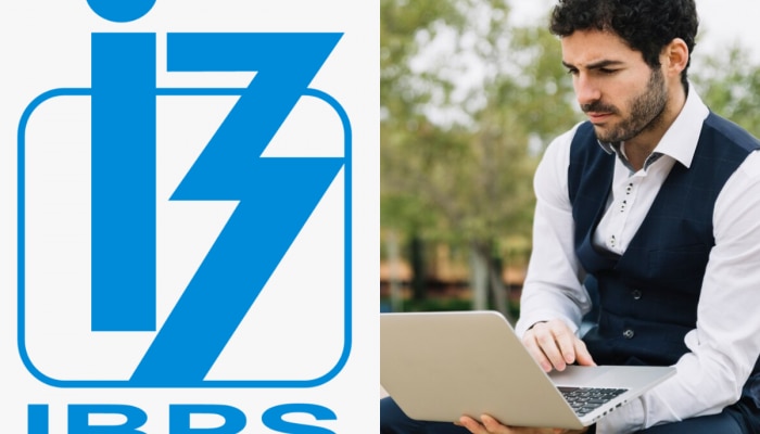 IBPS Recruitment 2024: बॅंकिंग क्षेत्रात बंपर भरती, मिळेल चांगल्या पगाराची नोकरी; &#039;येथे&#039; पाठवा अर्ज