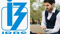 IBPS Recruitment 2024: बॅंकिंग क्षेत्रात बंपर भरती, मिळेल चांगल्या पगाराची नोकरी