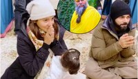 Parenting Tips: विराट कोहलीसारखं चमकेल मुलाचं भविष्य, प्रेमानंद महाराज यांच्या टिप्स
