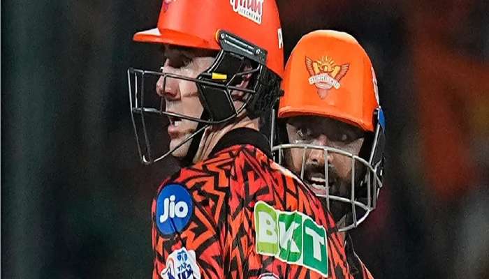 आयपीएलच्या नव्या हंगामाआधी मोठी घडामोड, 'या' खेळाडूंवर दोन वर्षांची बंदी?
