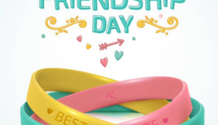 Never Give these Gifts to Your Friend on Friendship Day 2024