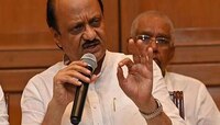 कांद्यामुळे 3 सीट गेल्या; लोकसभा निवडणुकीतील पराभवाबाबत अजित पवारांची विचित्र कबुली
