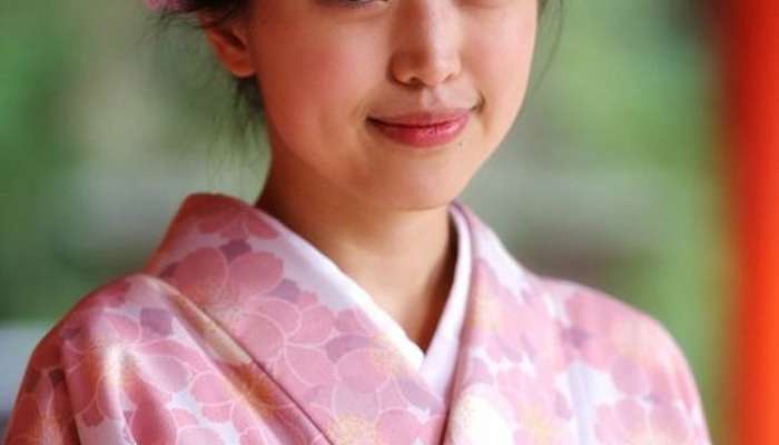 follow these tips for look young at age 50 like japnese people 