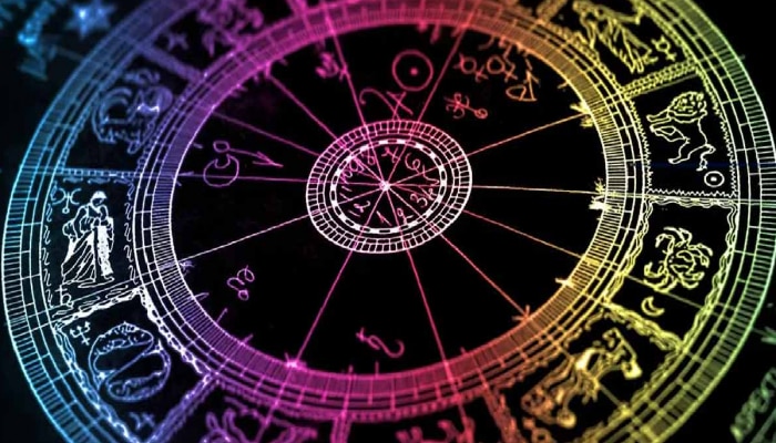 Horoscope 4 August 2024 : &#039;या&#039; राशीच्या व्यक्तींना आज गुंतवणुकीमुळे फायदा मिळू शकतो!