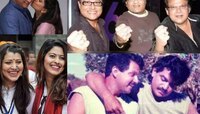 FriendshipDay2024: मनोरंजन विश्वातील 'या' मित्रांच्या जोडीने चाहत्यांना पोट धरुन हसव