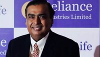ना पगार, ना शेअर्स विकत...मग मुकेश अंबानी कसा भागवतात खर्च? पगार न घेताही अशी होते अ