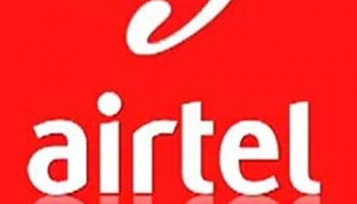 रिचार्जपासून वर्षभर सुट्टी पाहिजे, &#039;हा&#039; आहे Airtel चा सर्वात स्वस्त प्लॅन 