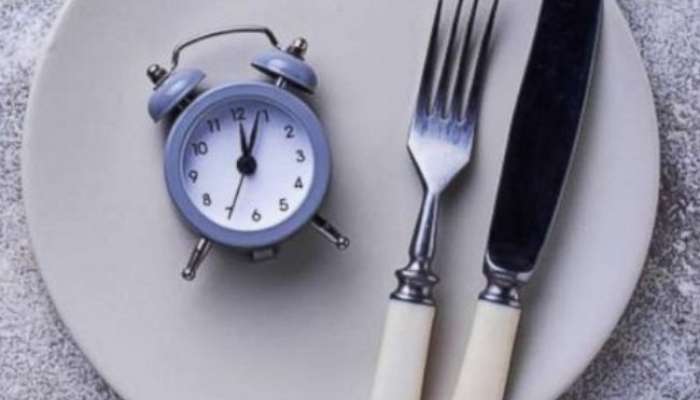 Does fasting reduce the risk of cancer?