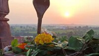 Shravan 2024: श्रावणात भोलेनाथांच्या 'या' प्रभावशाली मंत्रांचा करा जप, मानसिक तणाव ह