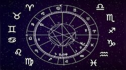 Horoscope 7 August 2024 : 'या' राशीच्या व्यक्तींची आज अकडलेली कामं मार्गी लागणार आहे