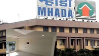 MHADA Flats Price: मुंबईत म्हाडाच्या घरांची किंमत किती असेल, वार्षिक उत्पन्नाची अट क