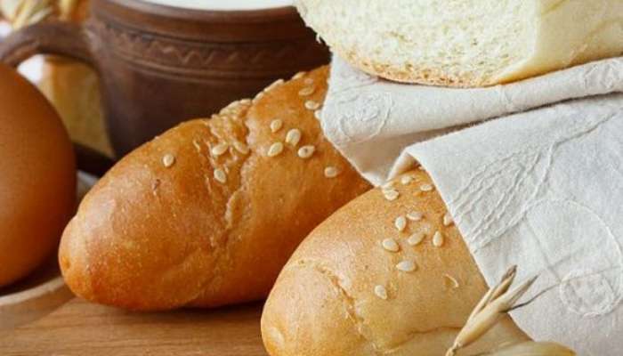 Store bread, milk and other food items in this way during monsoon