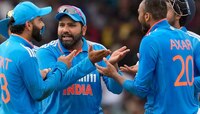 Team India: श्रीलंका सिरीजनंतर टीम इंडियाचे खेळाडू तब्बल 'इतके' दिवस बेरोजगार!
