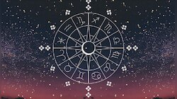 Horoscope 8 August: 'या' राशीच्या व्यक्तींनी कुठल्याही बाबतीत बेजबाबदारपणा दाखवू नये