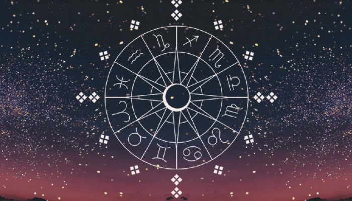 Horoscope 8 August: 'या' राशीच्या व्यक्तींनी कुठल्याही बाबतीत बेजबाबदारपणा दाखवू नये