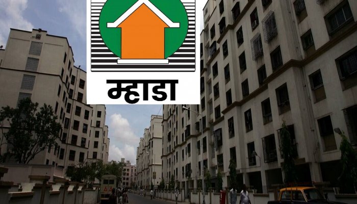 उरले फक्त काही तास! मुंबई Mhada Lottery 2024 साठी कधी भरायचा अर्ज? काय आहेत महत्त्वाच्या तारखा? 