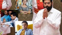 मोठी घोषणा! 'मुख्यमंत्री योजनादूत' कार्यक्रमाअंतर्गत  50 हजार युवकांना मिळणार 'इतके'