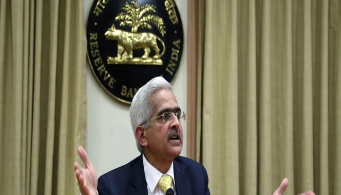 Personal Loan सह गृहकर्जासंदर्भात RBI चा मोठा निर्णय; इथून पुढं कर्जाचा हफ्ता... 