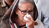 शेख हसीना यांच्याकडे किती संपत्ती, परदेशातील खर्च कसा भागणार; बांगलादेशात इतक्या