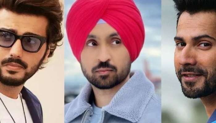 मनोरंजनाचा फुल टू धमाल! &#039;No Entry&#039;च्या सिक्वेलमध्ये 7 अभिनेत्रींसोबत असणार 3 सुपरस्टार