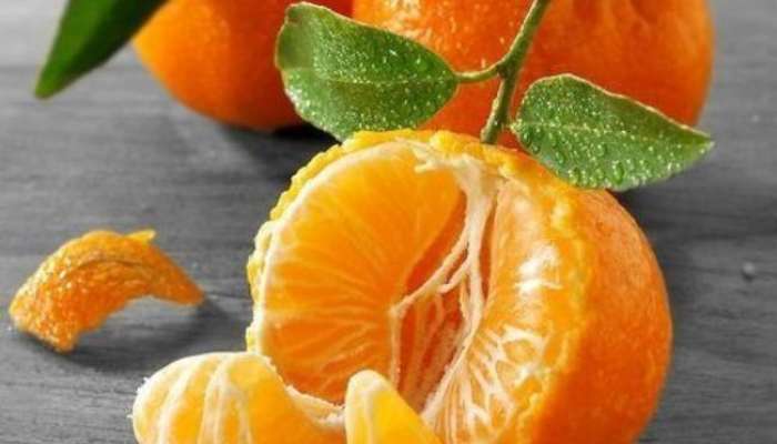 This fruit has 100 times more vitamin C than oranges