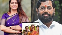 ..यांना महिला अद्याप समजल्या नाहीतच; लाडकी बहीण योजनेवर रोहिणी खडसेंची सडकून टीका