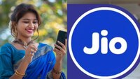 Jio चा पुन्हा मोठा धमाका! कॉलिंगनंतर आता 12 OTT फ्री देणारा दमदार प्लान