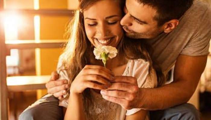 life partner, Know these important things about your life partner,qualities of a good partner, unconditional love of your partner, Tips for love marriage, relationship, relationship tips, know about your partner before getting married, lifestyle, lifestyle news, lifestyle news in marathi, relationship health, 