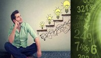 Weekly Numerology : श्रावणाच्या दुसऱ्या आठवडा 'या' जन्मतारखेच्या लोकांना नोकरीबाबत म