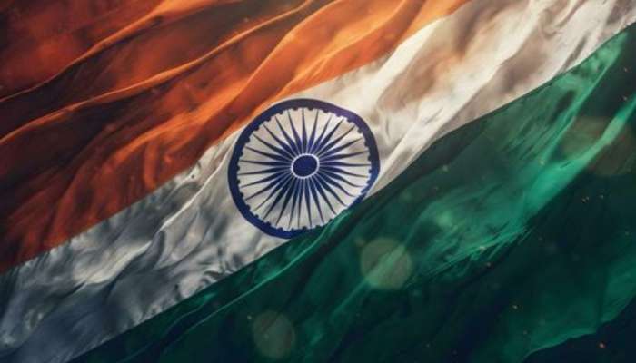 Har Ghar Tiranga Certificate: हर घर तिरंगा प्रमाणपत्र हवं आहे ? &#039;ही&#039; आहे प्रक्रिया