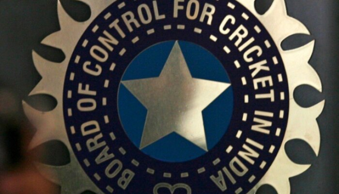 BCCI Recruitment Job For Manager Board of Control for Cricket in India