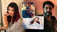 अभिषेक-ऐश्वर्याचं बेडरुम सिक्रेट! रुममध्ये जाताना कधीच..; वादाचा उल्लेख करत खुलासा