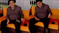 प्राण्यांकडून शिका, धर्मेंद्र यांनी शेअर केलेल्या व्हिडीओची होतेय चर्चा, तुम्ही पाहि