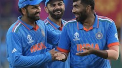 BCCI ने जाहीर केलं शेड्युल, घेतले तीन महत्त्वाचे निर्णय; पाहा सुधारित वेळापत्रक