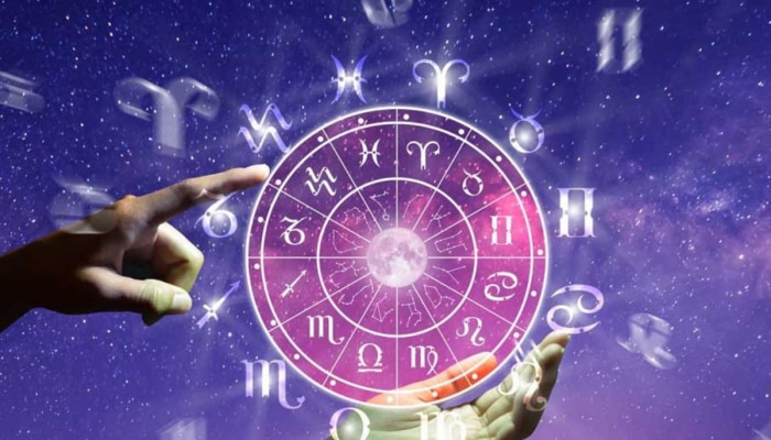 Horoscope 14 August 2024 : कसा असेल आजचा दिवस? &#039;या&#039; राशींच्या व्यक्तींनी थोडं सावध 